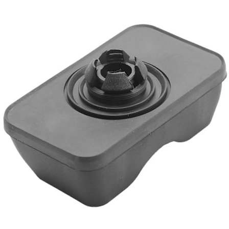 2039970186 Nostotyyny yhteensopiva W203 W209 W211 - Perfet