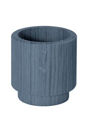 Andersen Furniture | Create Me Tea Light | H5CM