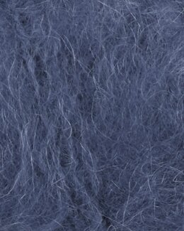 Garn Viking Mohrino Denim - Viking of Norway