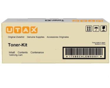 UTAX Ck4520 Toner Cartridge 1