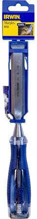 Irwin 10501684 Mejsel 22 mm, Håndværktøj