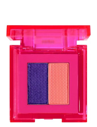 SUVA Beauty Suva Beauty Hydra Fx Mix Cake Doodle Delish - Multi/patterned - 3.5 G