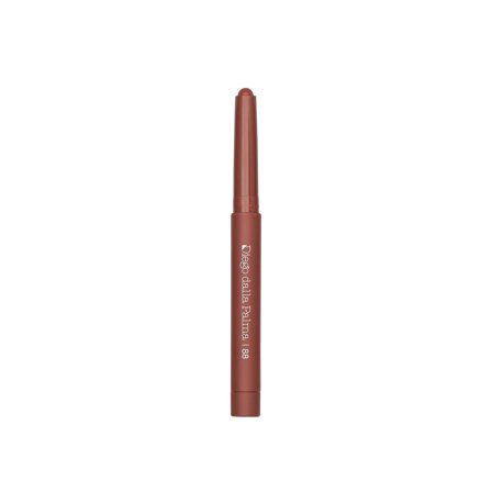 Diego Dalla Palma FULLFACE SLIM STICK - Stick multiuso viso-occhi-labbra 88 Rosewood 1.5g - Contouring