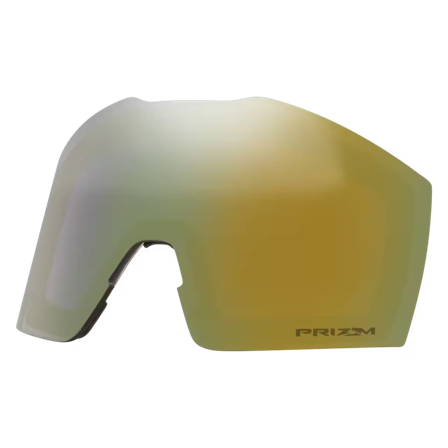 Oakley Fall Line L Lins till Goggles