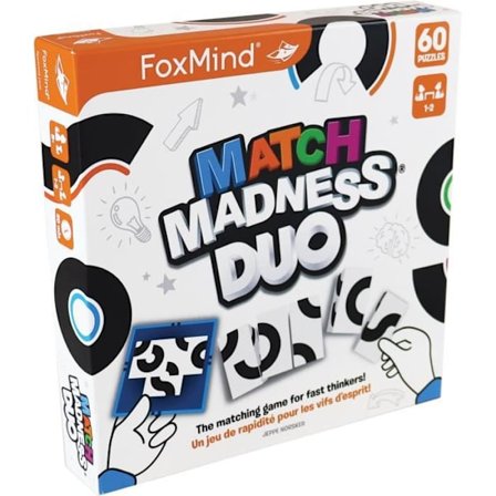 Délock -expert - Asmodee - brädspel