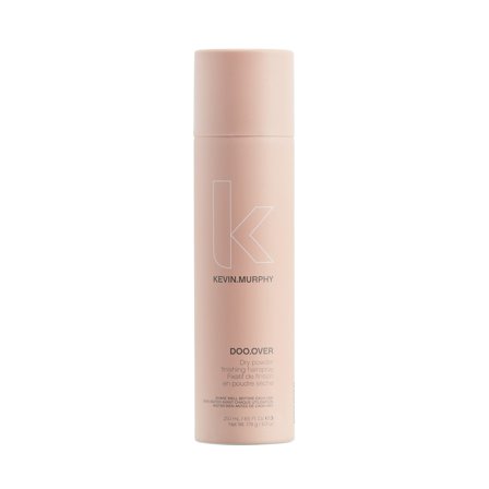 Kevin Murphy Thickening Doo.over 250ml - Polvere Capelli