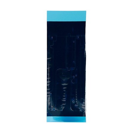 Huawei Mate 9 Pro Självhäftande tejp för Skärm/Display