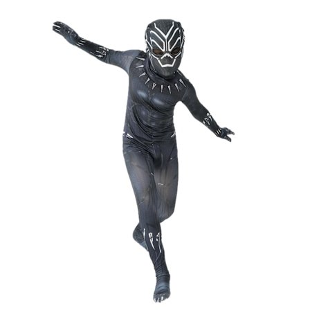 Mub- Red Black Spiderman Costume Spider Man Suit Spider-man Costumes Children ids Spider-Man Cosplay Clothing halloween costume