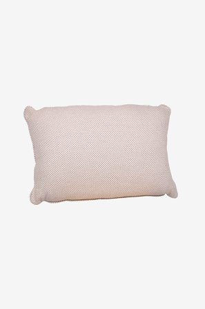 Fritab - Ryghynde Isolde Royal vandafvisende - Beige - Ryghynder - Fra Homeroom