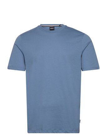 BOSS | Thompson 01 | S