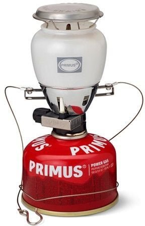 Primus Easylight Piezo