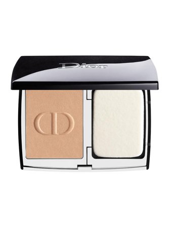 DIOR Forever Natural Velvet Compact Foundation 10.0g