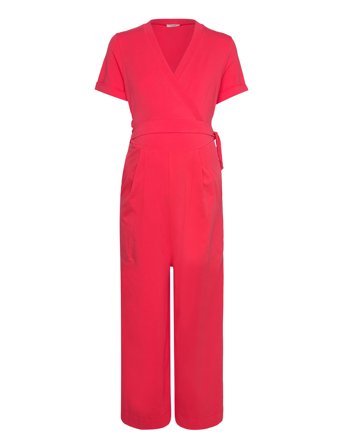 Boob | Amelia Jumpsuit | S