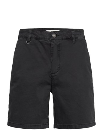 NEUW | Hunter Short Navy | 31