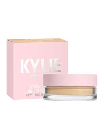 Kylie Kylighter Loose Powder 5.0g