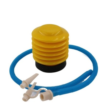 Lekkasjesøker for bil - Røykmaskin for diagnostikk