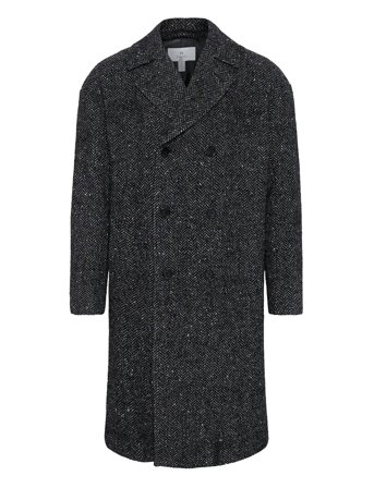 Matinique | Mabullmer 73 | XL