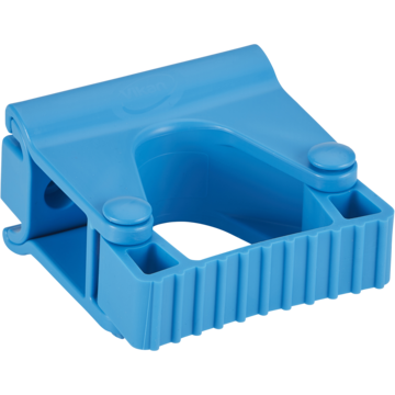 VEGGOPPHENG ENKEL 83MM