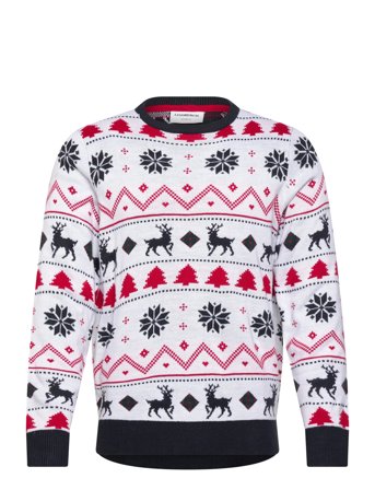 Lindbergh | Christmas Knitchristmas Knit | S