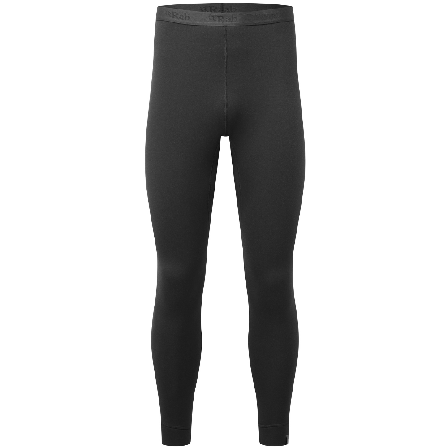 Rab M's Modulus Tights Black