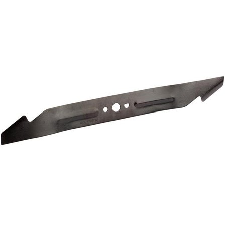 EGO AB2100 Knivblad, Hagemaskiner