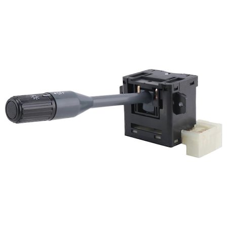 Auton vilkkuviiksi Nissan Pathfinder D21 D720 Pickup Sentra Stanza -malleihin