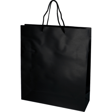 DELUXEPOSE SORT 36X12X41CM