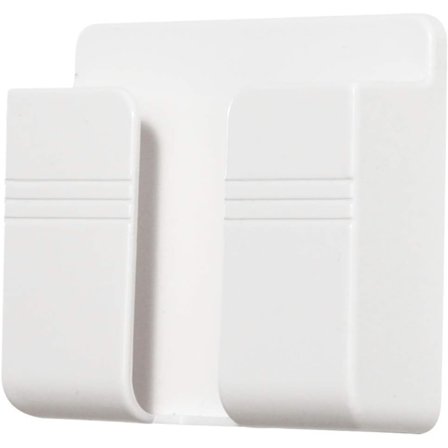 1 st Sock Aid, Strumpbytare för Äldre,