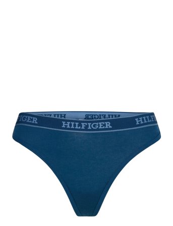 Tommy Hilfiger | Thong | M