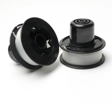 3-pack A6226-spolar kompatibel med Black and Decker Auftipp GL250