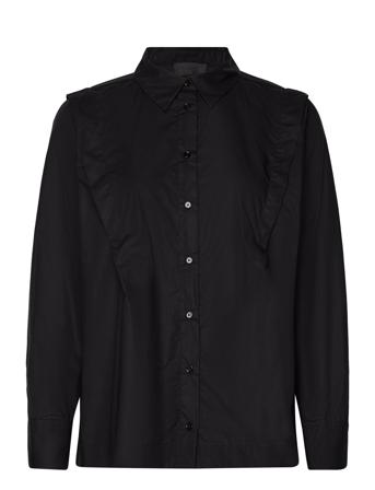 Lr-Bradie Black Levete Room
