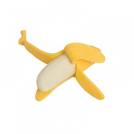 Ventil leksak dekompressionsleksak simulering frukt leksak