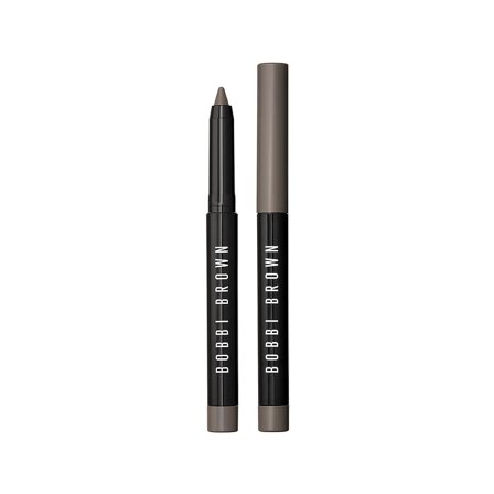 Bobbi Brown Long-Wear Cream Eyeliner Stick Fog, Makeup, Øjne, Eyeliner