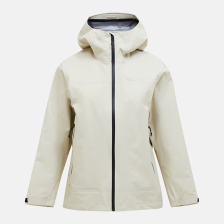 Peak Performance - Treeline GORE-TEX 3L Shell Jacket Women