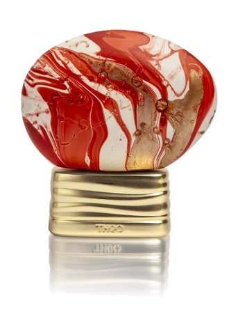 The House of Oud Keep Glazed - Nude - 75 ML