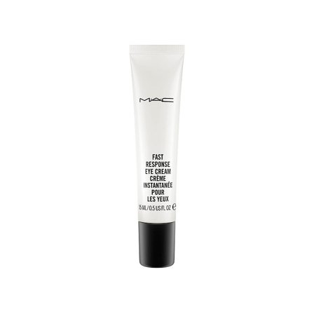 MAC Fast Response Eye Cream 15 ml, Skincare, Ansigtspleje, Øjencreme