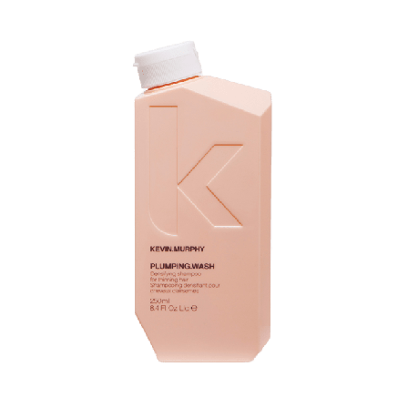 Kevin Murphy Plumping.Wash Schampo Dam 250ML