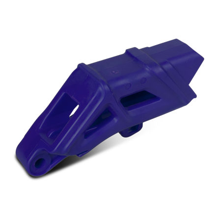 Kettinggeleider Polisport - Husqvarna TC 50 2017-2022