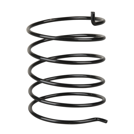 Sno-X Jousi Ski-Doo - Ski-Doo Citation 300 1978-1979