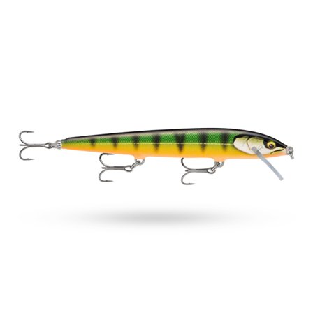 Rapala Floater Elite 12cm - GDP