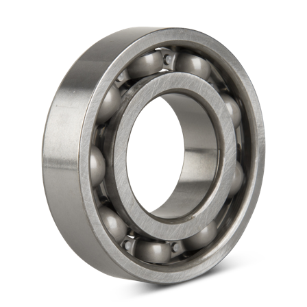 Kurbelwellenlager Center ProX Universal