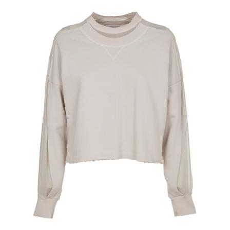 Dondup sweater inbo, Dame