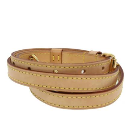 Louis Vuitton Vintage Pre-owned Leather home-office inbo, unisex Vintage Accessories, Størrelse: ONE Size
