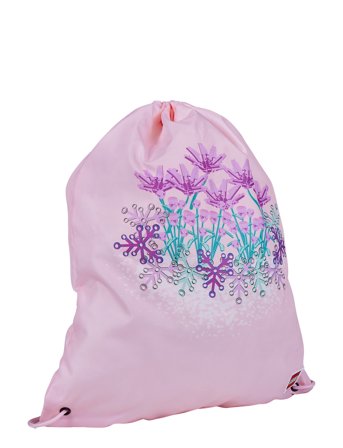 Lego Bags | Lego Drawstring Bag | 11 L