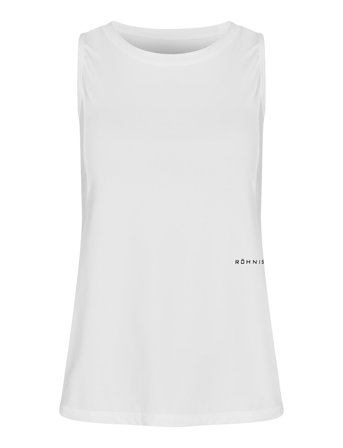 Röhnisch | Workout Tank Top | XL