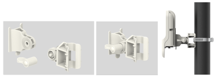 CAMBIUM NETWORKS ePMP Force 180 Adjustable