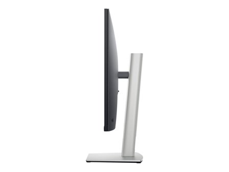 DELL P3223QE - LED-skjerm - 4K - 31.5"