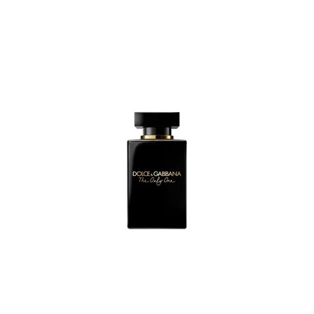 The Only One Eau de Parfum Intense 100ml
