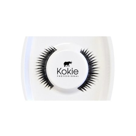 Kokie Lashes FL656