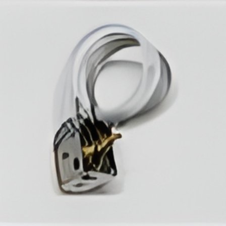 Termostat CR mont osvětlení h 2015-